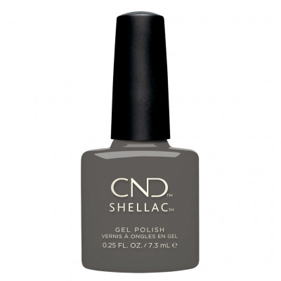 CND Shellac - Silhouette 7.3 ml CND Shellac - Silhouette 7.3 ml