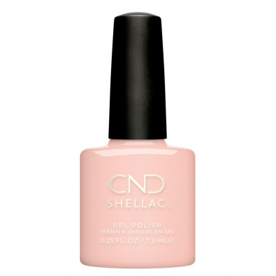 CND Shellac - Unmasked 7.3 ml CND Shellac - Unmasked 7.3 ml