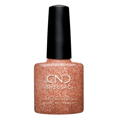 CND Shellac - Chandelier 7.3 ml