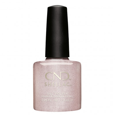 CND Shellac - Safety Pin 7.3 ml CND Shellac - Safety Pin 7.3 ml