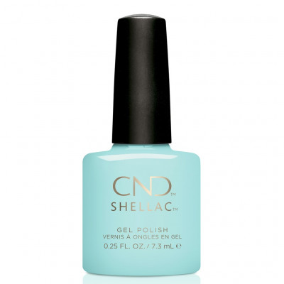 CND Shellac - Taffy 7.3 ml