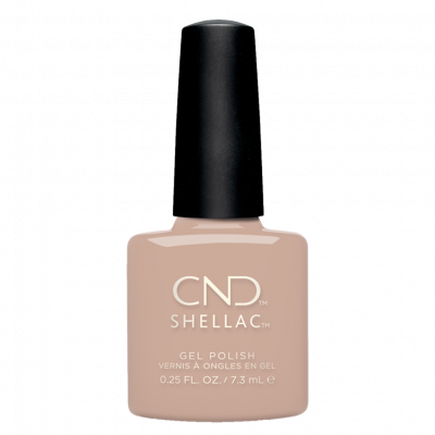 CND Shellac - Silk Slip 7.3 ml