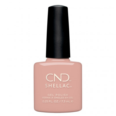 CND Shellac - Self Lover 7.3 ml CND Shellac - Self Lover 7.3 ml