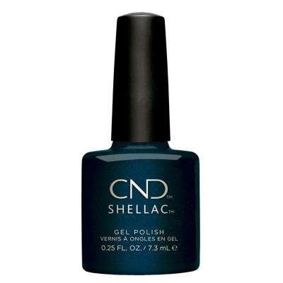 CND Shellac - Midnight Swim 7.3 m