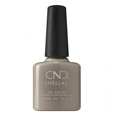 CND Shellac - Skipping Stones 7.3 ml CND Shellac - Skipping Stones 7.3 ml