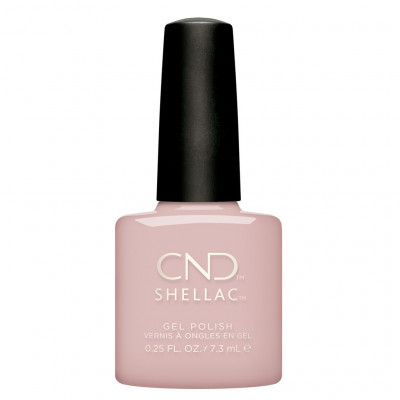 CND Shellac - Unearthed 7.3 ml
