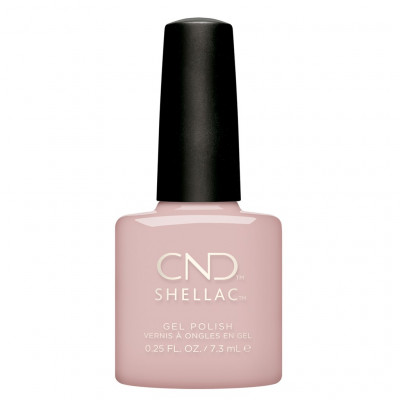 CND Shellac - Unearthed 7.3 ml CND Shellac - Unearthed 7.3 ml