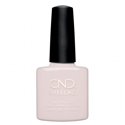 CND Shellac - Mover and Shaker 7.3 ml