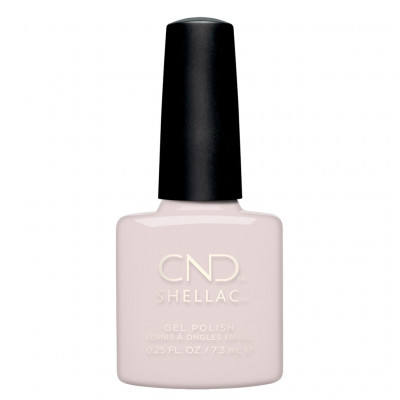 CND Shellac - Mover and Shaker 7.3 ml CND Shellac - Mover and Shaker 7.3 ml
