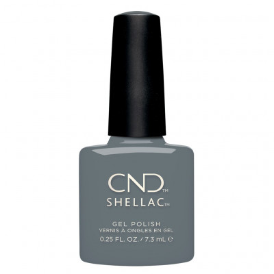 CND Shellac - Whisper 7.3 ml CND Shellac - Whisper 7.3 ml