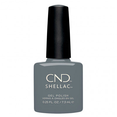 CND Shellac - Whisper 7.3 ml