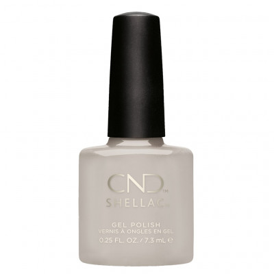 CND Shellac - CItyscape 7.3 ml CND Shellac - CItyscape 7.3 ml