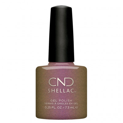 CND Shellac - Hypnotic Dreams 7.3 ml CND Shellac - Hypnotic Dreams 7.3 ml