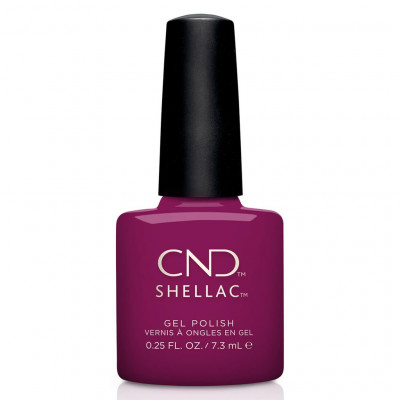 CND Shellac - Dream Catcher 7.3 ml CND Shellac - Dream Catcher 7.3 ml
