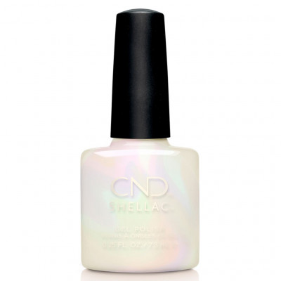 CND Shellac - Keep an Opal Mind 7.3 ml