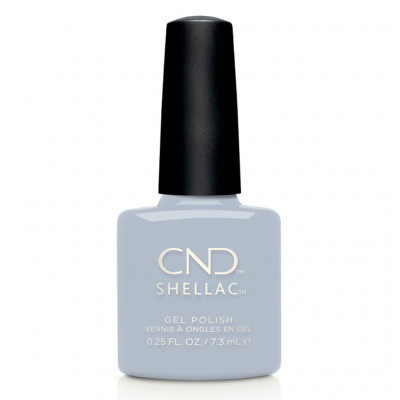 CND Shellac - Climb To the Top-Az 7.3 ml