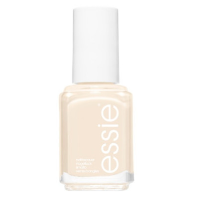 Essie - 05 Allure 13.5 ml Essie - 05 Allure 13.5 ml