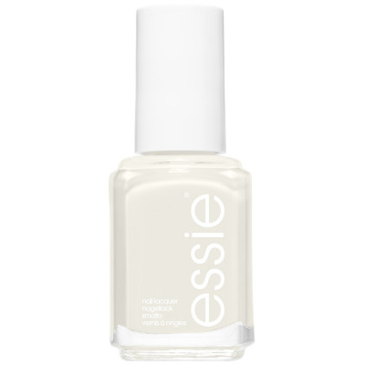 Essie - 08 Limo-Scene 13.5 ml