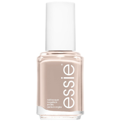 Essie - 121 Topless and Barefoot 13.5 ml