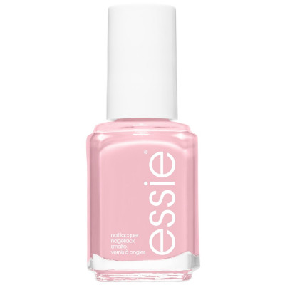 Essie - 16 Spaghetti Strap 13.5 ml