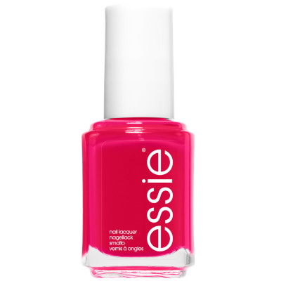 Essie - 32 Exotic Liras 13.5ml