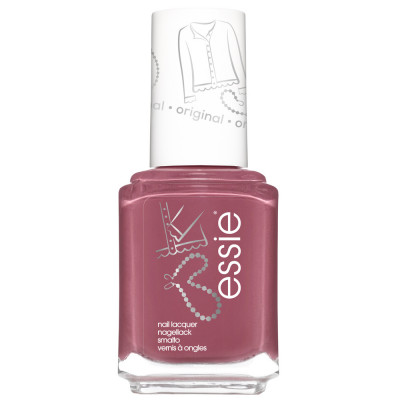 Essie - 42 Angora Cardi 13.5 ml