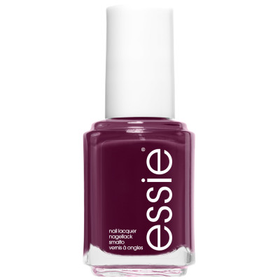 Essie - 44 Bahama Mama 13.5 ml