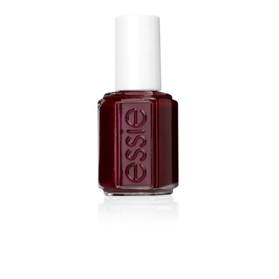 Essie - 52 Thigh high 13.5 ml