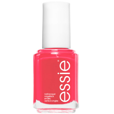 Essie - 72 Peach Daiquiri 13.5 ml Essie - 72 Peach Daiquiri 13.5 ml