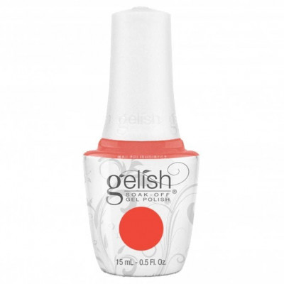 Gelish - Bright Have More Fun Gelish - Bright Have More Fun