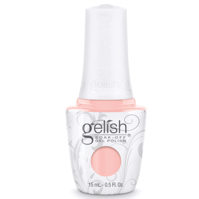 Gelish - All About the Pout 15ml Gelish - All About the Pout 15ml