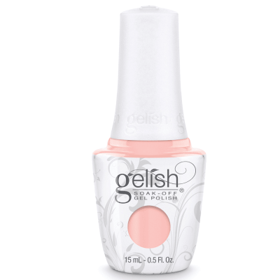 Gelish - All About the Pout 15ml