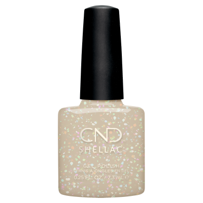 CND Shellac - Off The Wall 7.3 ml CND Shellac - Off The Wall 7.3 ml