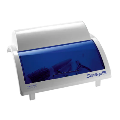 Stérilisateur UV Stérilisateur UV