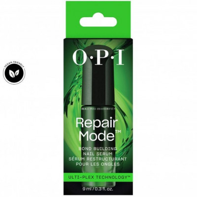 OPI - Repair Mode 9ml OPI - Repair Mode 9ml