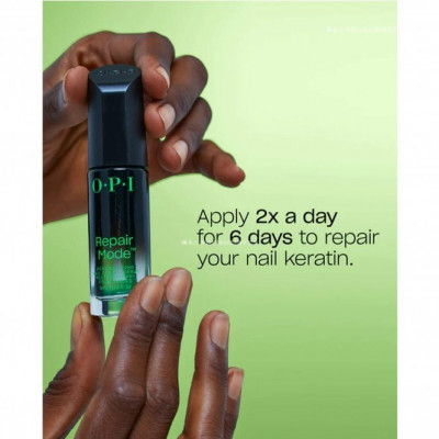 OPI - Repair Mode 9ml OPI - Repair Mode 9ml