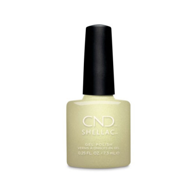 CND Shellac - Divine Diamond 7.3 ml