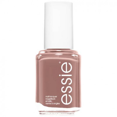 Essie - 497 Clothing Optional 13.5 ml Essie - 497 Clothing Optional 13.5 ml