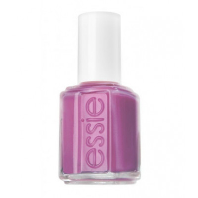 Essie - 719 Splah of Grenadine 13.5 ml Essie - 719 Splah of Grenadine 13.5 ml