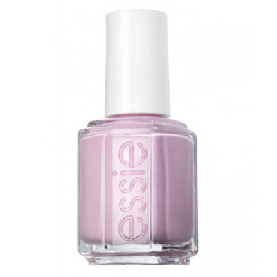 Essie - 740 French Affair 13.5 ml