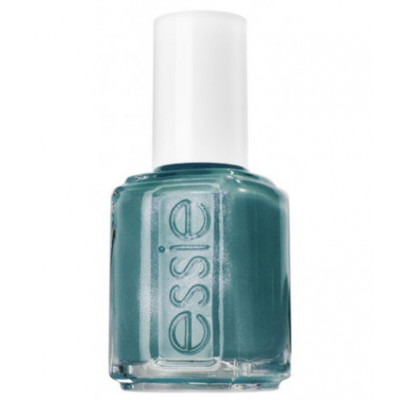 Essie - 776 Beach Bum Blu 13.5 ml Essie - 776 Beach Bum Blu 13.5 ml
