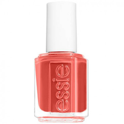 Essie - 70 Chubby Cheeks 13.5 ml Essie - 70 Chubby Cheeks 13.5 ml