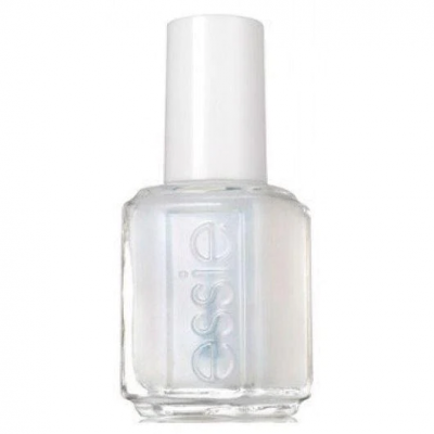Essie - 977 Over the Moon-stone 13.5 ml Essie - 977 Over the Moon-stone 13.5 ml