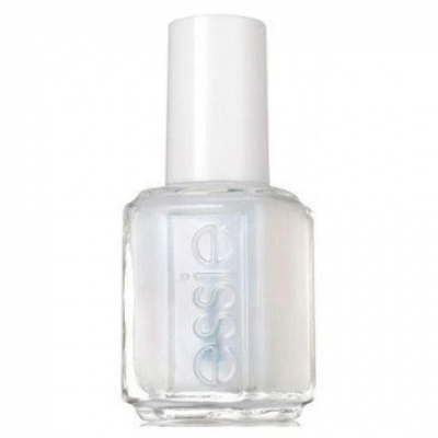 Essie - 977 Over the Moon-stone 13.5 ml