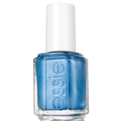 Essie - 975 Indigo to the Gallery 13.5 ml Essie - 975 Indigo to the Gallery 13.5 ml