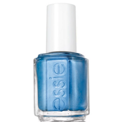 Essie - 975 Indigo to the Gallery 13.5 ml