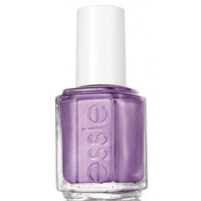 Essie - 976 Violet Auction 13.5 ml
