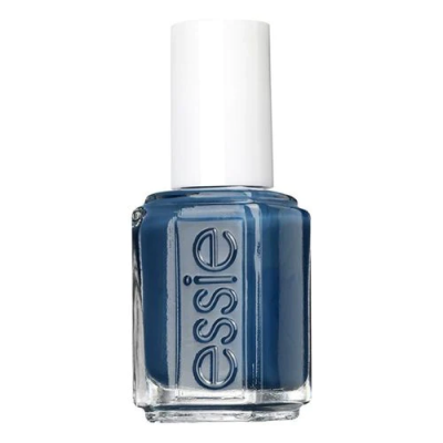 Essie - 527 On your mistletoes 13.5 ml Essie - 527 On your mistletoes 13.5 ml
