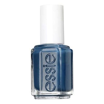 Essie - 527 On your mistletoes 13.5 ml