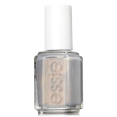Essie - 526 Social-lights 13.5 ml Essie - 526 Social-lights 13.5 ml